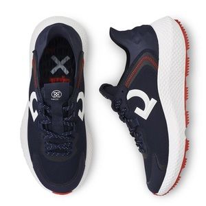 G/FORE MG4X2 Knit Cross Trainers